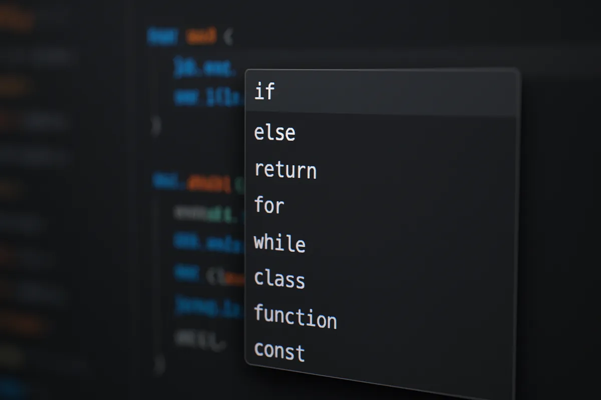 Claude CodeのAI支援開発環境を使用するプログラマーの作業シーン集