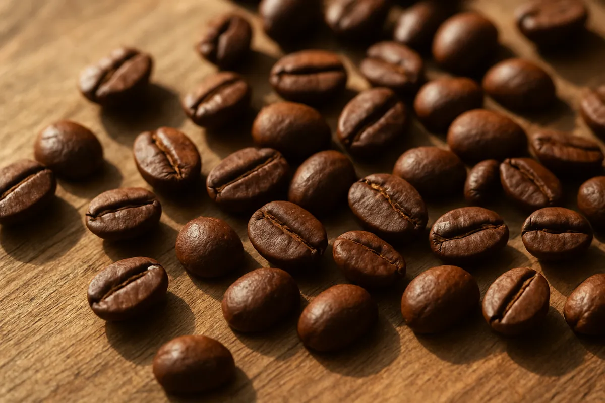 自宅でのコーヒー抽出技術と道具の様々な場面を示すコレクション。