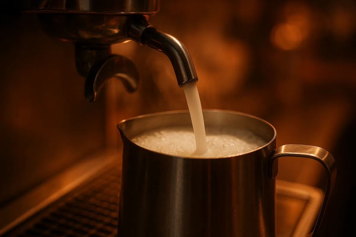 コーヒーの美味しい抽出を実現するための様々な器具やツールの紹介。