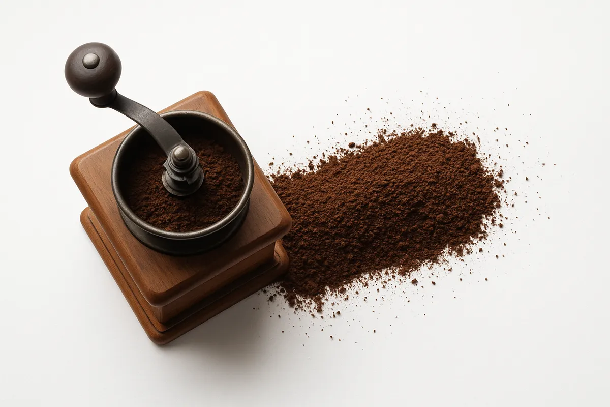 コーヒーの美味しい抽出を実現するための様々な器具やツールの紹介。