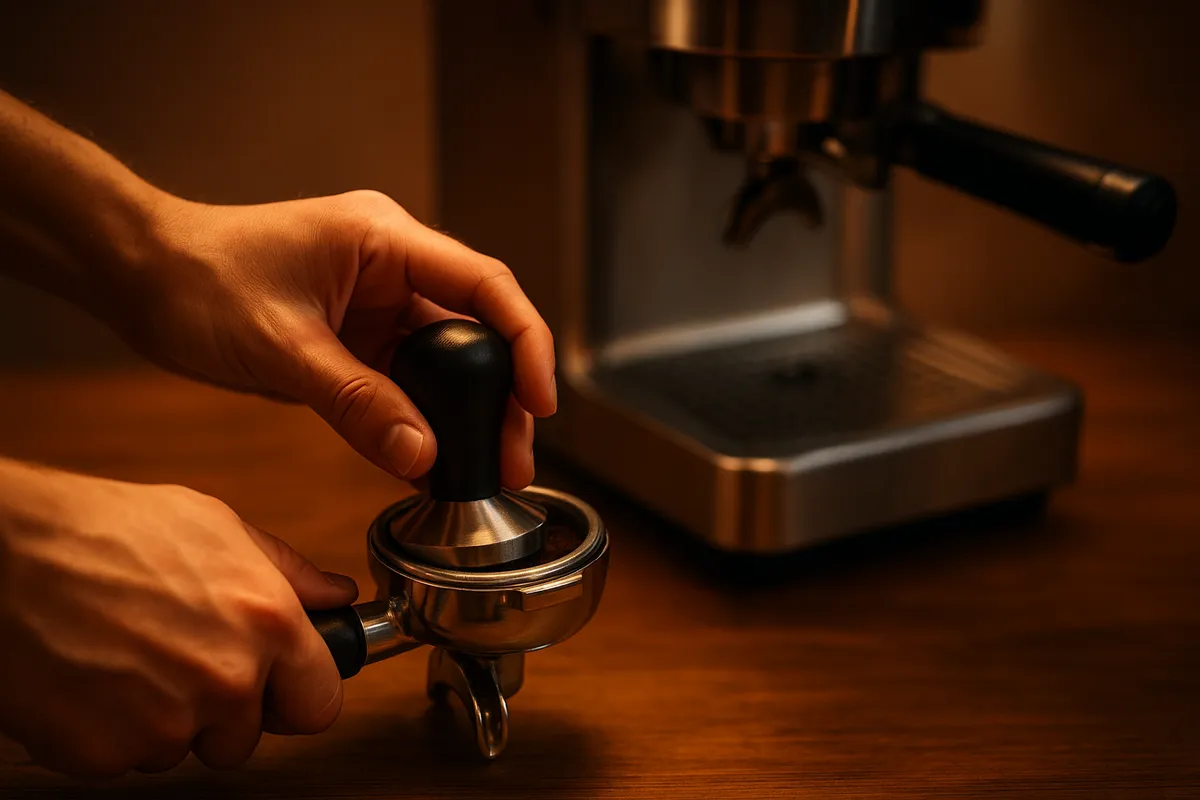 コーヒーの美味しい抽出を実現するための様々な器具やツールの紹介。