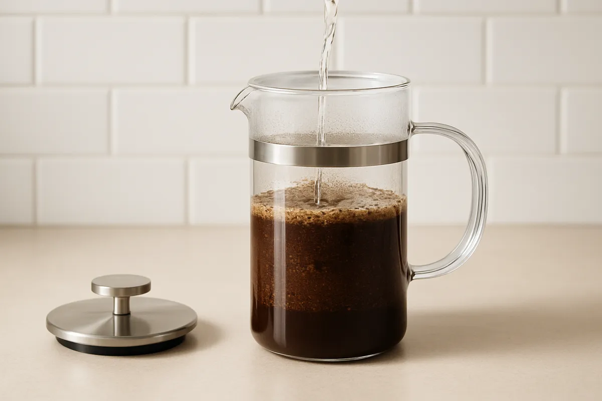 コーヒーの美味しい抽出を実現するための様々な器具やツールの紹介。