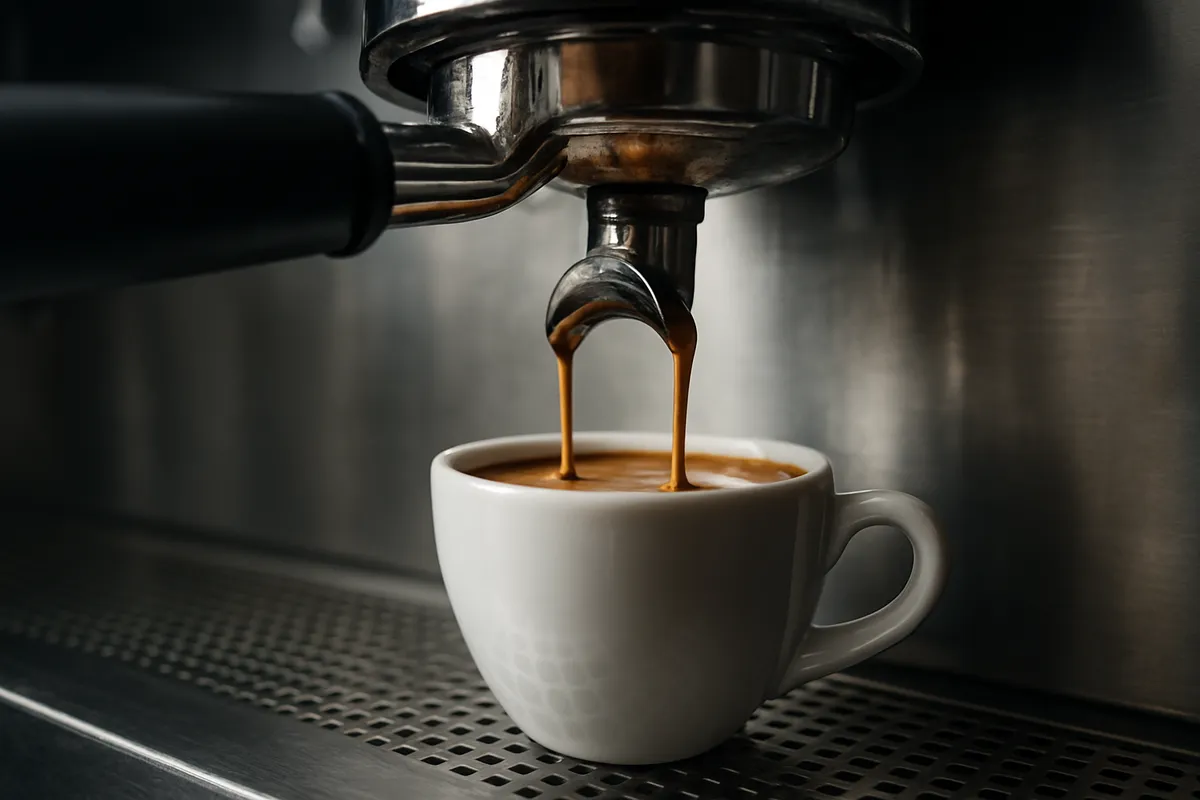 コーヒーの知識と選び方を学ぶための実践的なガイド。