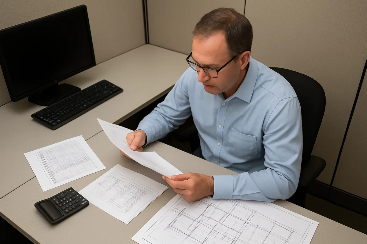 高圧受電設備キュービクルの交換・更新プロセスを示す複数の工程写真