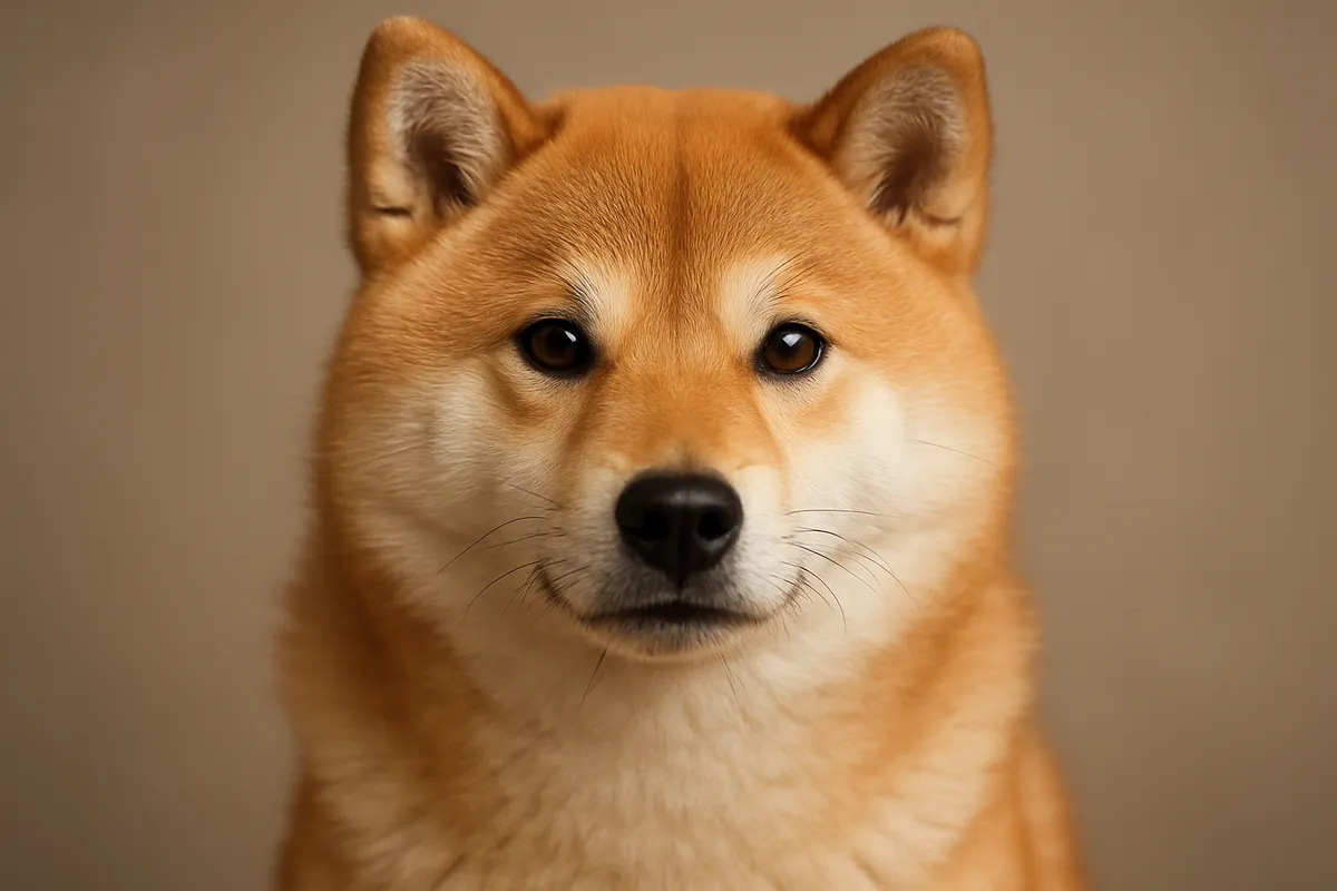 様々な犬種の特徴や外観を紹介する写真集。