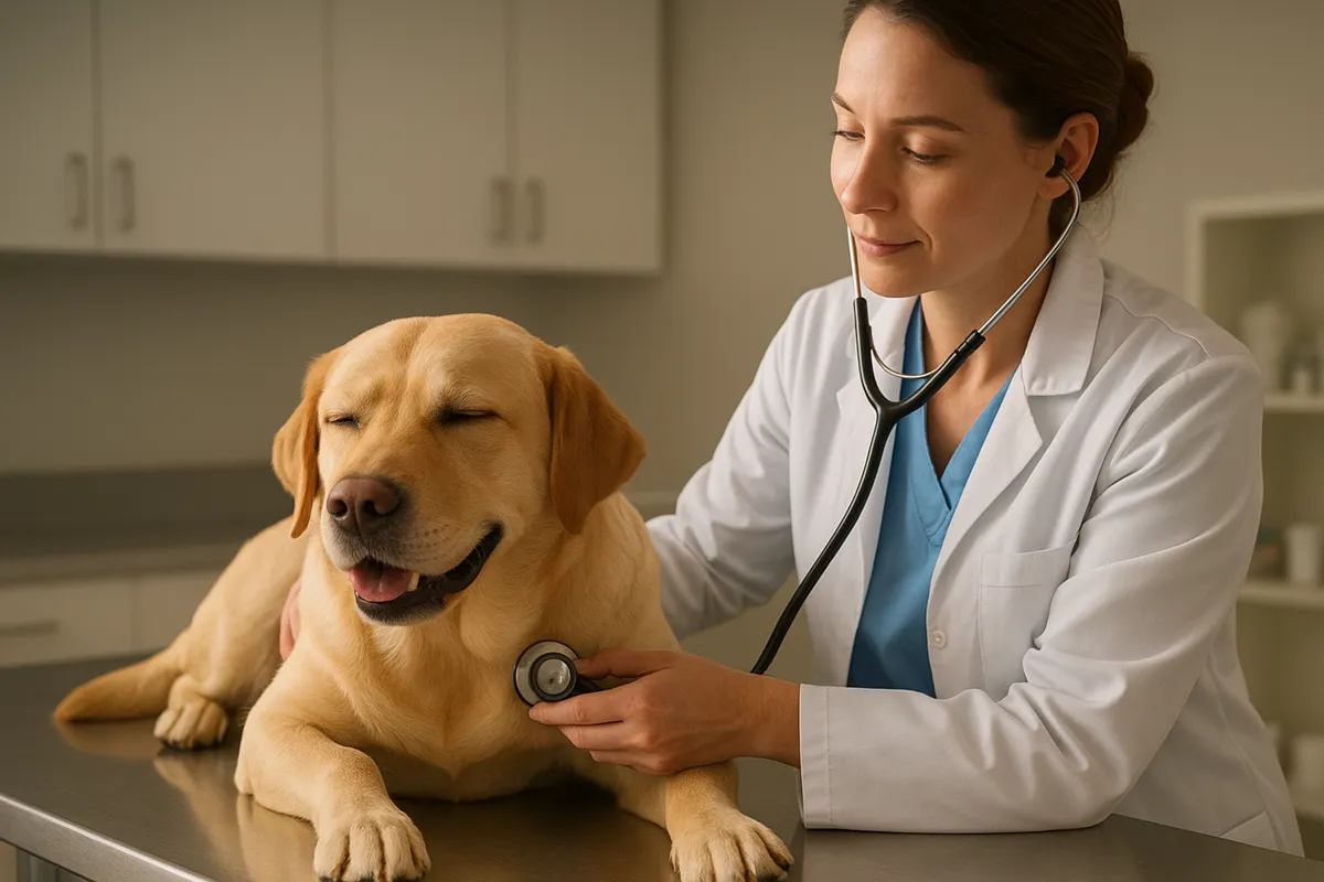 日本の人気犬種の特徴と飼い方を紹介するガイドの画像。