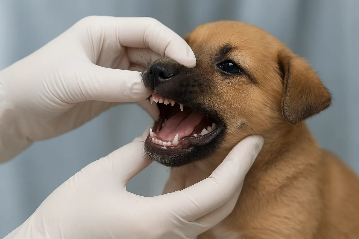 犬の飼い方を初心者向けにわかりやすく紹介する実践的な写真集。