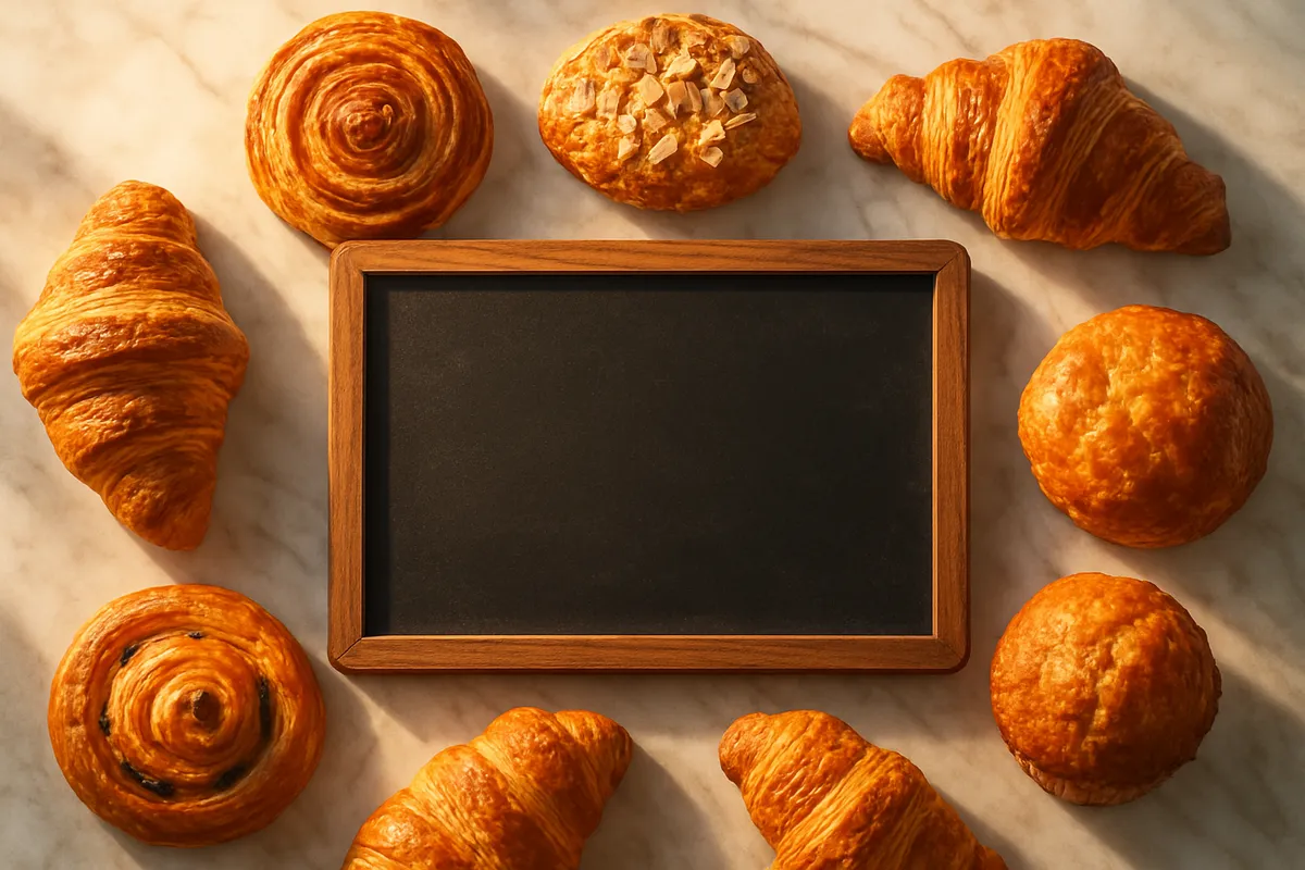 湘南の海辺に佇む、落ち着いた雰囲気のカフェでコーヒーを楽しむ風景。