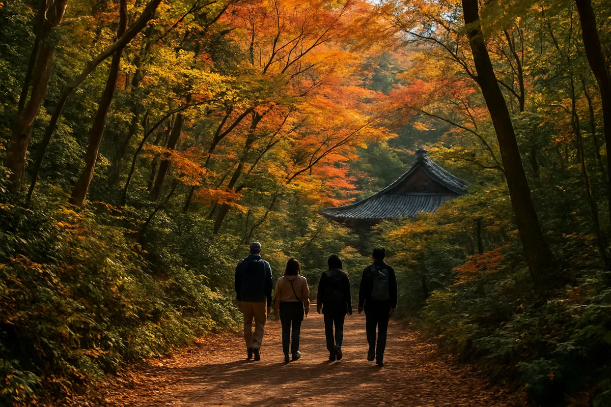 湘南地域の季節ごとのイベントとお出かけスポットを地元の視点で紹介する写真集