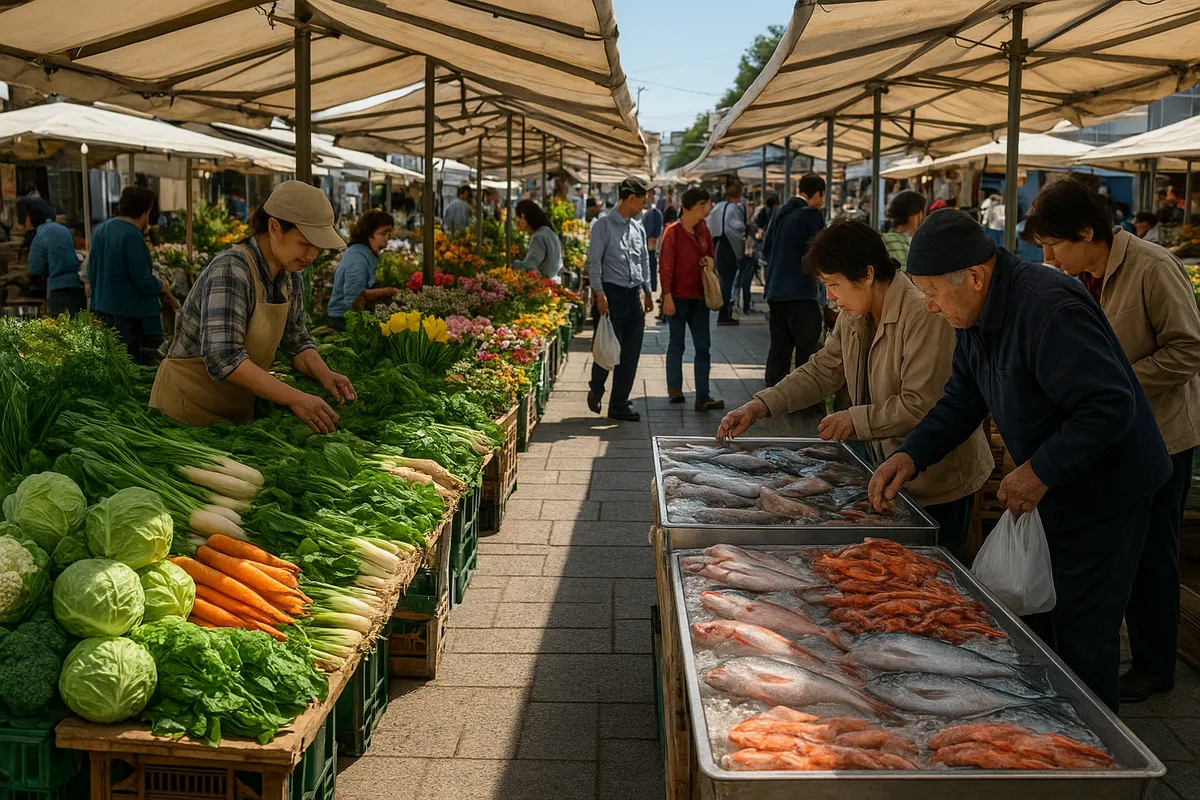 湘南地域の季節ごとのイベントとお出かけスポットを地元の視点で紹介する写真集