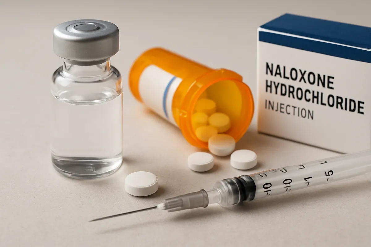 フェンタニル fentanyl 反復投与 opioid 麻薬性鎮痛薬 耐性形成 依存性 ナロキソン naloxone 拮抗薬 現代医学 中毒対策