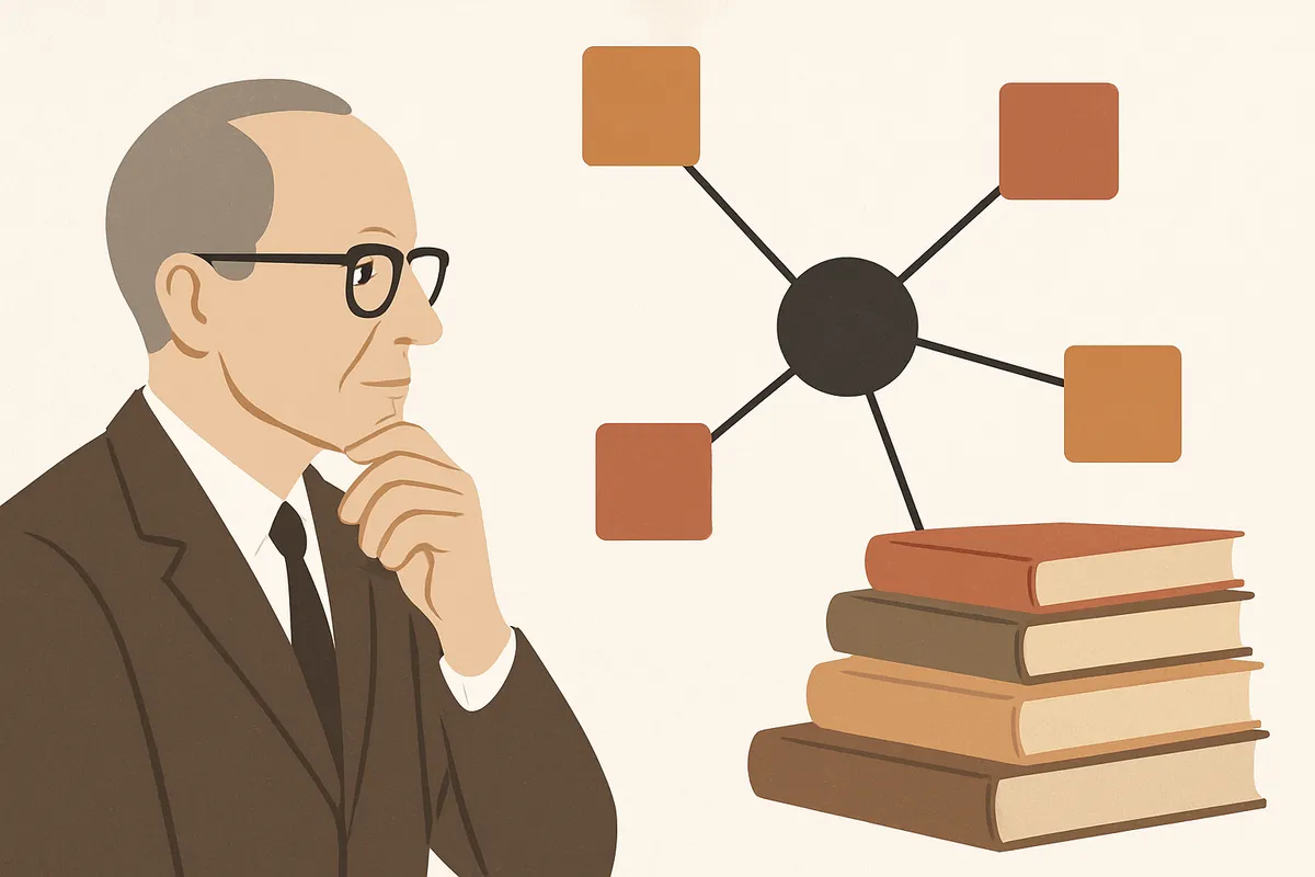 構造主義 継承 断絶 レヴィ=ストロース structuralism 思想系統 20世紀フランス 人類学 民族学 知的伝統 学派 哲学史