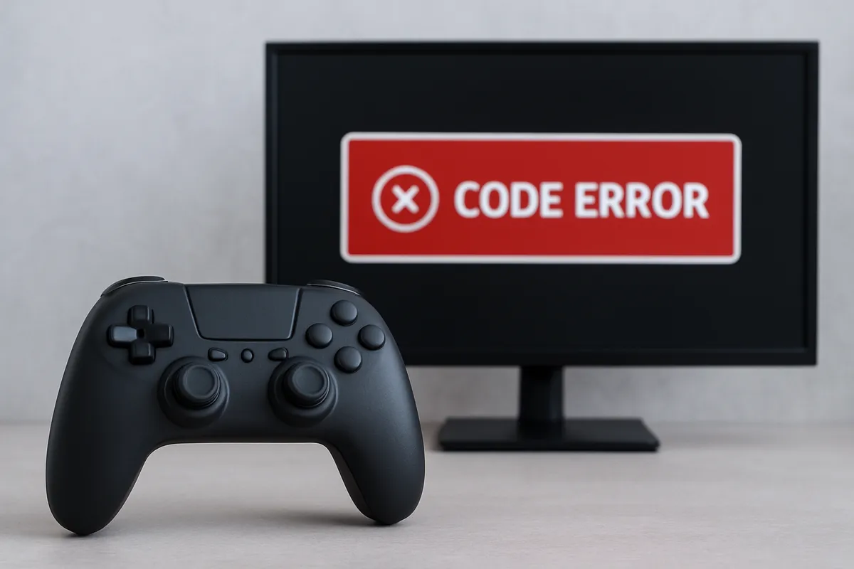 アーセナル コード 使用不可 原因 トラブル 2026年3月 ゲーム code error 有効期限切れ サーバー側 利用制限 Arsenal