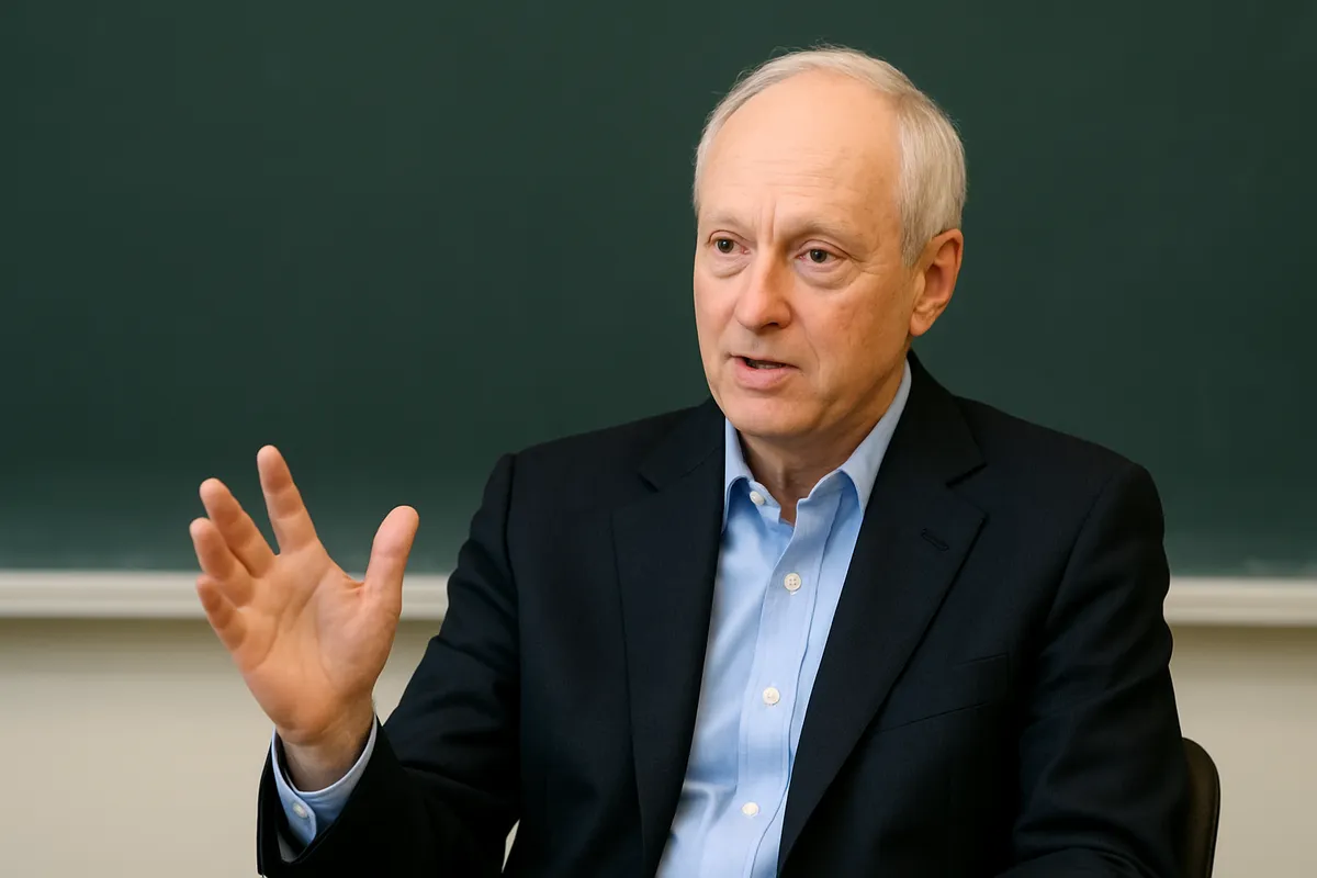 サンデル Michael Sandel 批判 限界 コミュニタリアニズム communitarian ロールズ Rawls 正義論 新自由主義 批判 白熱教室 Justice 倫理学 21世紀 哲学