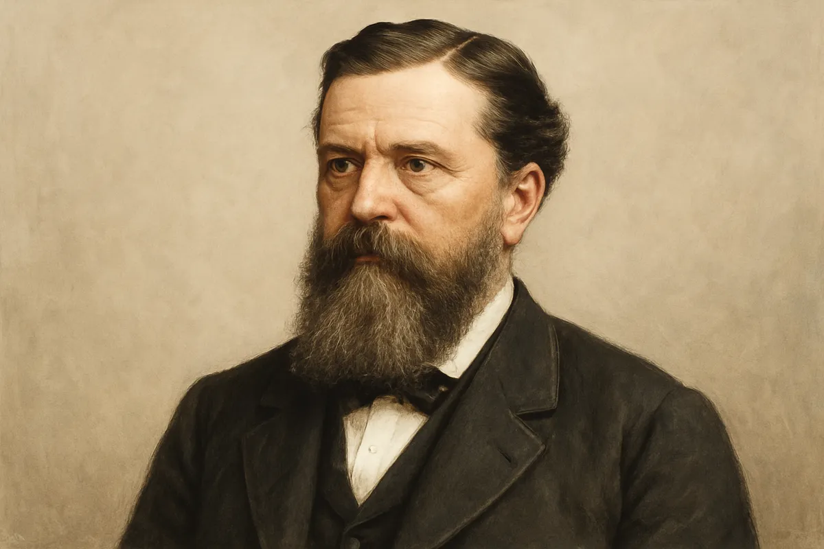 Charles Sanders Peirce パース プラグマティズム 19世紀アメリカ 論理学 記号論 実用主義 哲学者 pragmatism 真理観 推論方法 方法論
