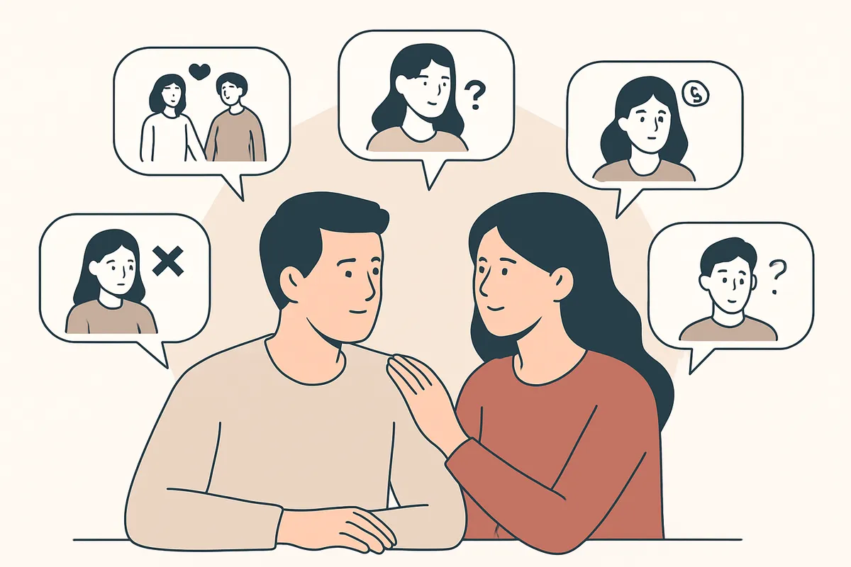愛着理論 attachment theory 成人 大人 人間関係 romantic relationships パートナーシップ 状況依存 行動パターン 心理学 Bowlby Ainsworth 安