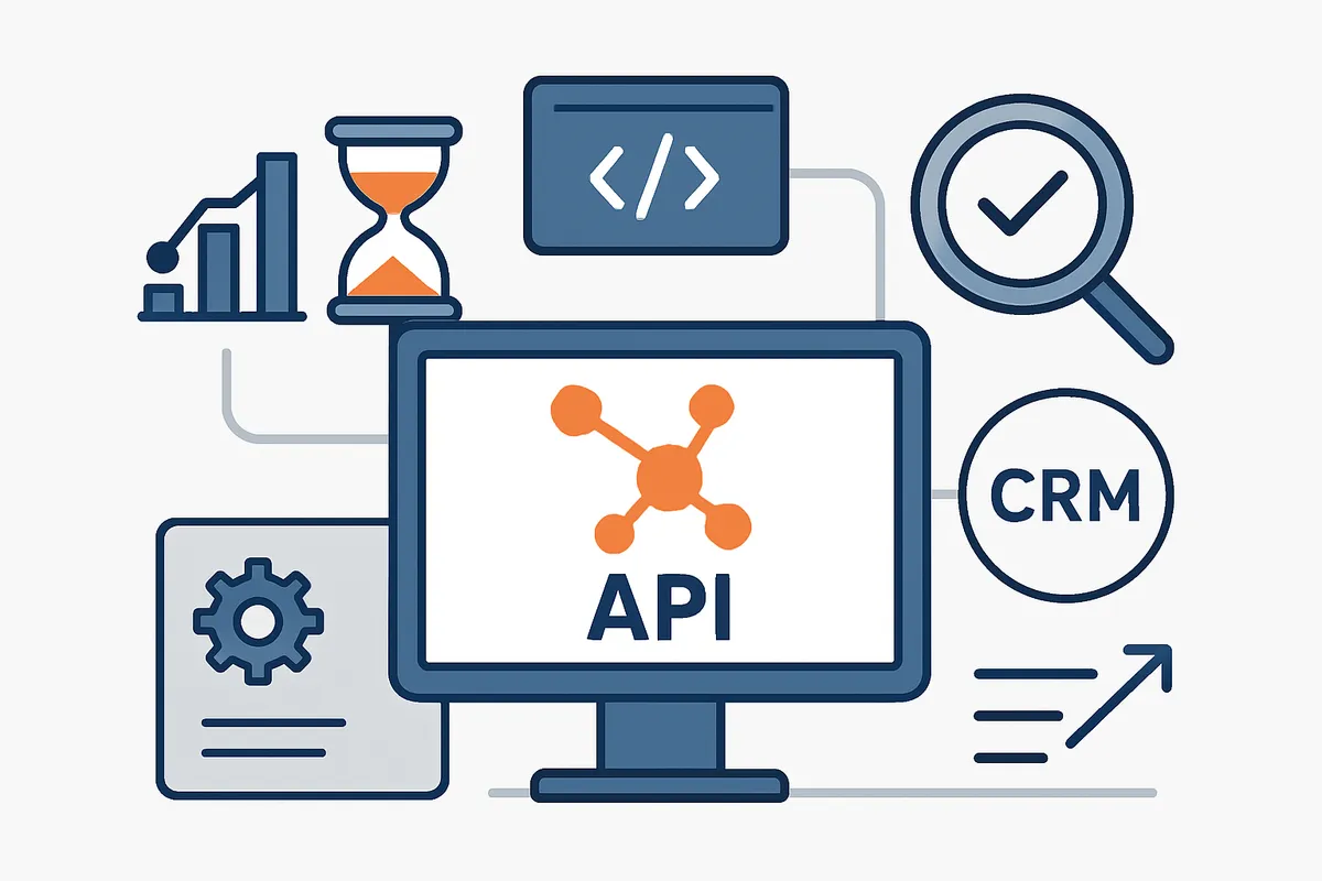 HubSpot API レート制限 連携 実装上の制約 無料版 CRM システム統合 データ同期 リクエスト数 API仕様 技術制限
