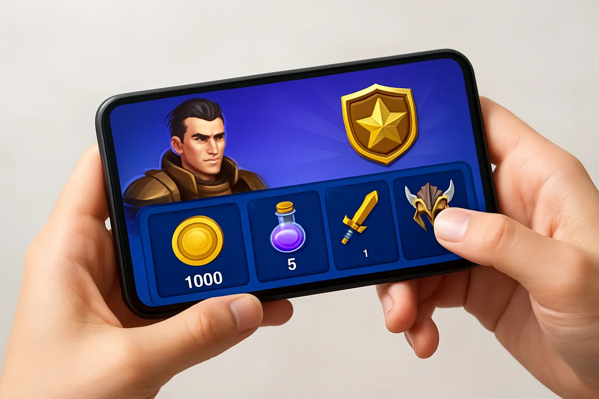 アーセナル Arsenal ゲームコード 報酬 アイテム 2026年3月 キャラクター 装備 無料 スマートフォン ゲーム攻略