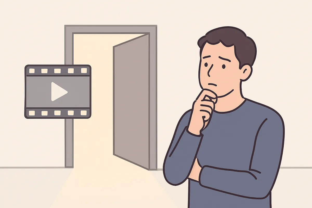 長編に手を出しづらい人の入口として優秀