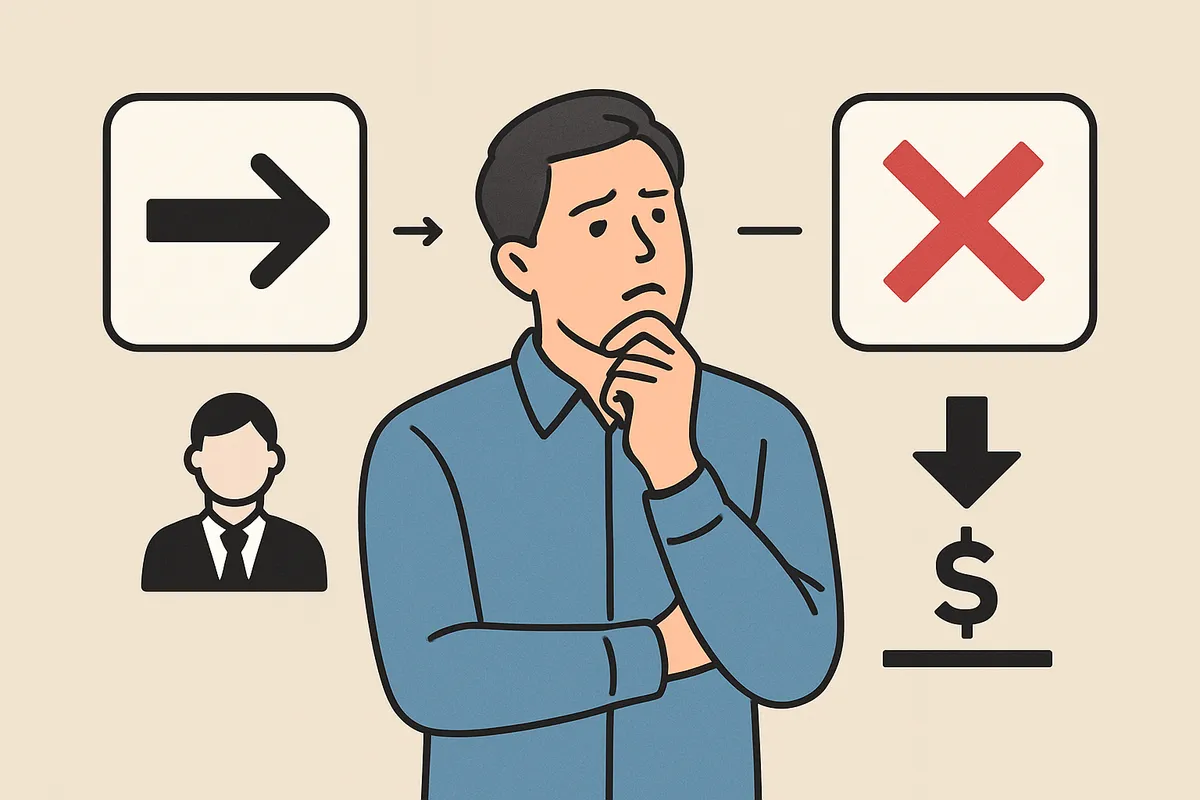 現状維持バイアス status quo bias 損失回避 loss aversion 認知バイアス 意思決定 変化への抵抗 心理学 行動経済学 リスク認識 選択肢評価