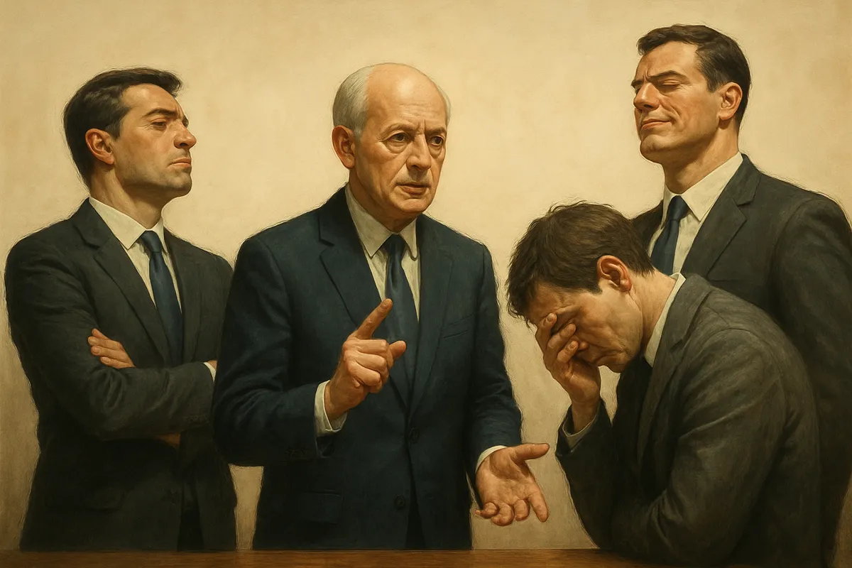 能力主義 meritocracy 傲慢 arrogance 屈辱 humiliation 政治経済 マイケル・サンデル Michael Sandel ロールズ批判 Rawls critique 白熱教