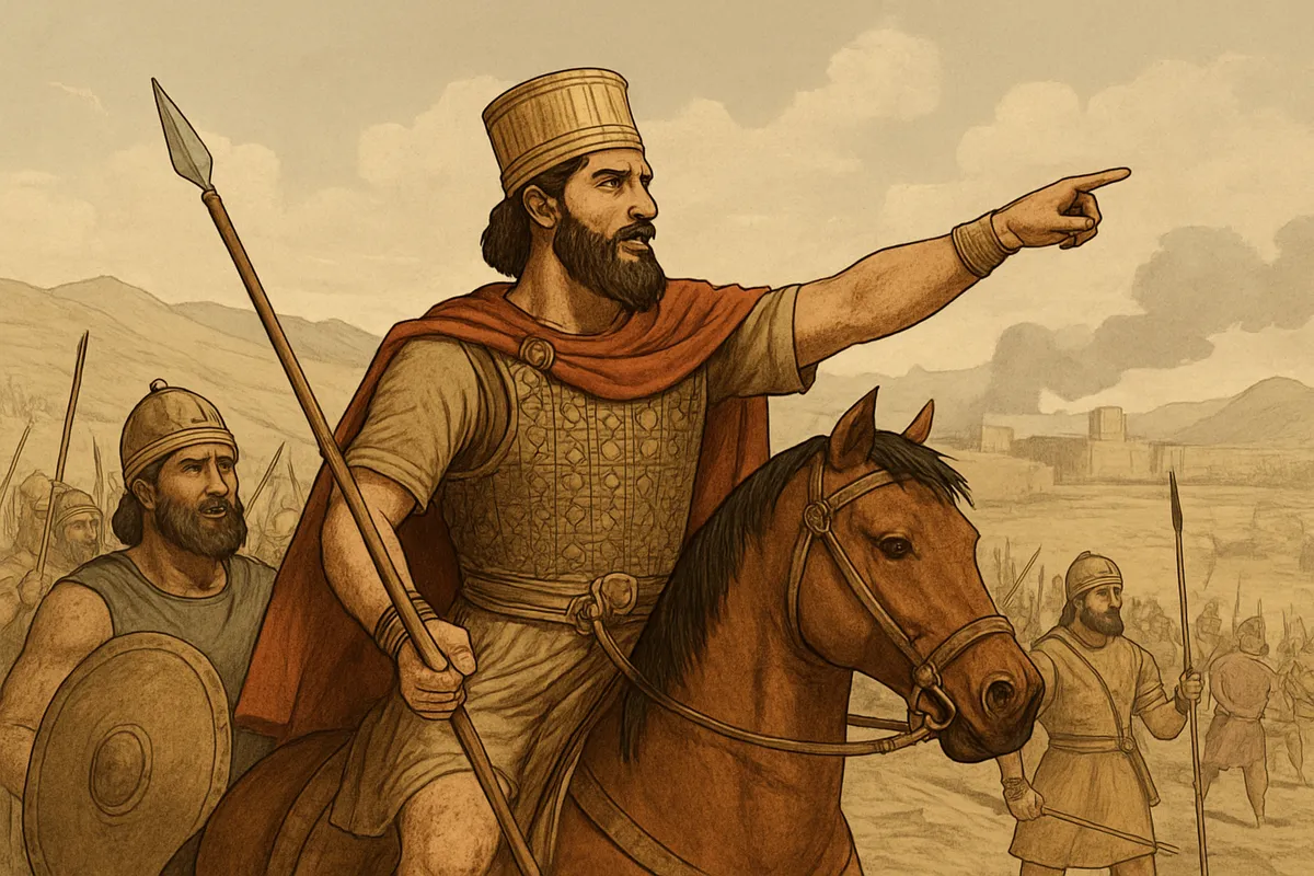 キュロス2世 Cyrus II 征服戦 アケメネス朝 古代ペルシア 紀元前6世紀 帝国建設 メディア リディア バビロン 東方遠征 領土拡大 大帝王