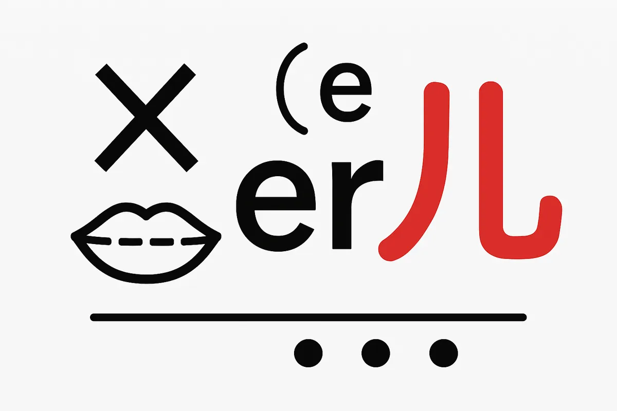 ピンイン 韻母 er 儿化 中国語 普通話 音韻体系 子音 母音 発音ルール 言語学 pinyin erhua