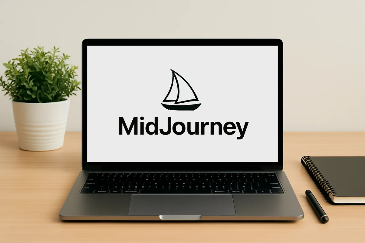 Midjourneyは今も無料？