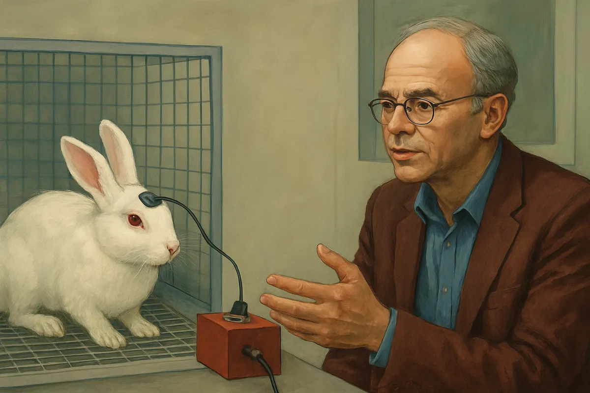 1975年 動物の解放 ピーター・シンガー 功利主義 種差別 動物福祉 権利 倫理理論 Peter Singer 1970年代 動物行動 実験