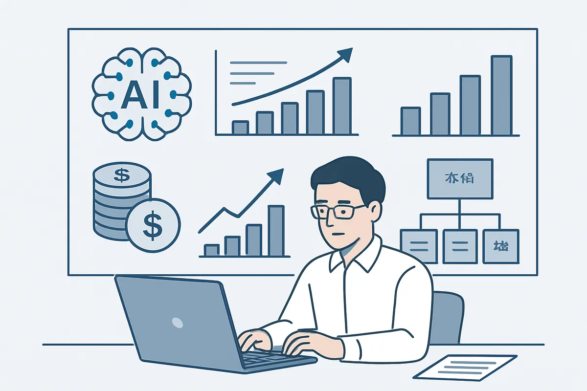AIエンジニア 年収 経験年数 キャリアレベル 給与水準 年功序列 スキル評価 地域差 初級中級上級 市場相場 salary range experience