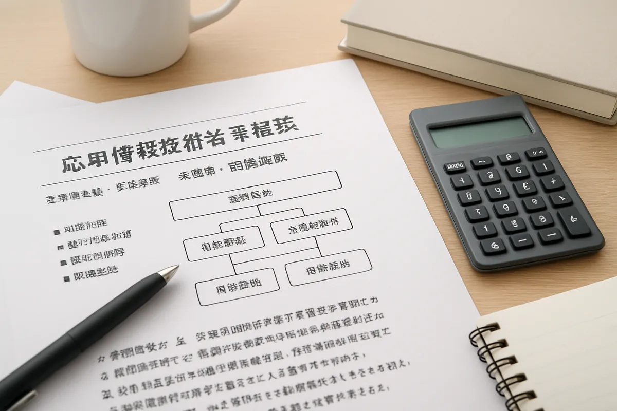 応用情報技術者 午後試験 不変要素 出題傾向 問題構成 時間配分 150分 過去問分析 分野選択 解答戦略 情報処理技術者試験