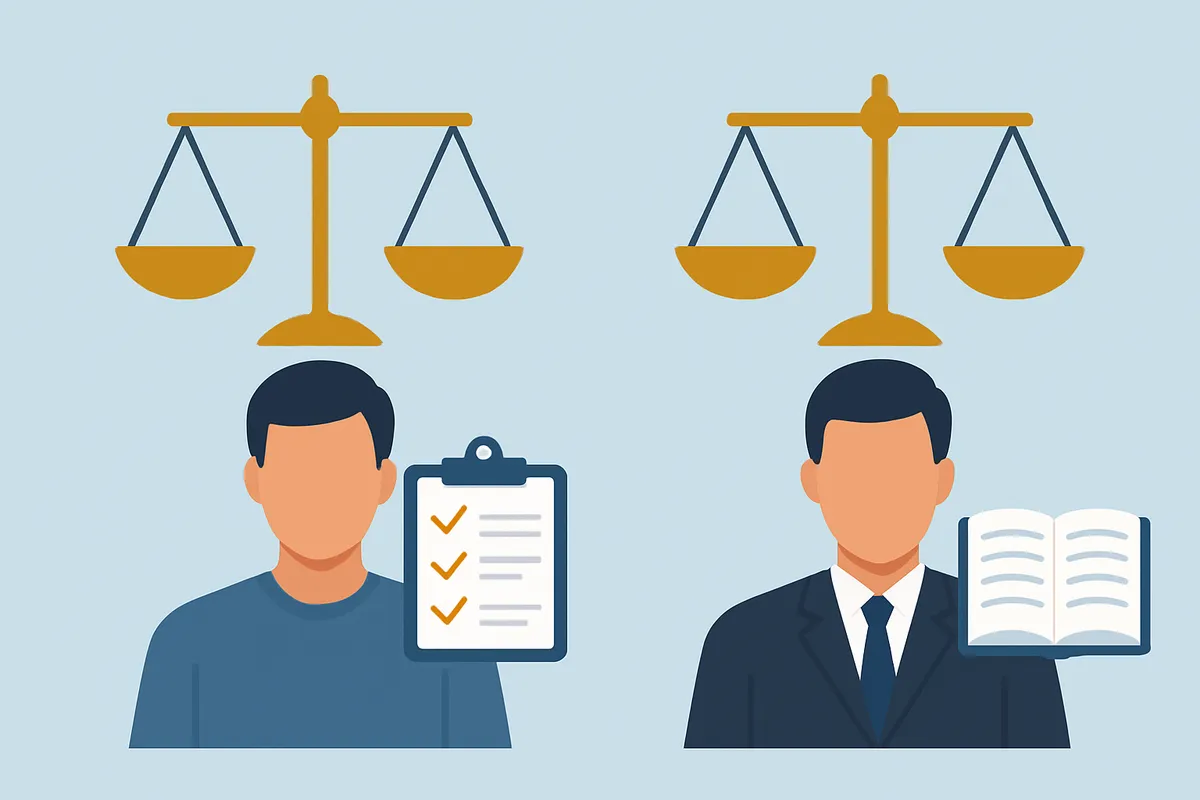 規則功利主義 rule utilitarianism ルール 道徳規則 行為功利主義 違い 倫理学 義務論 デオントロジー 帰結主義 最大幸福原則 哲学 utilitarian ethics