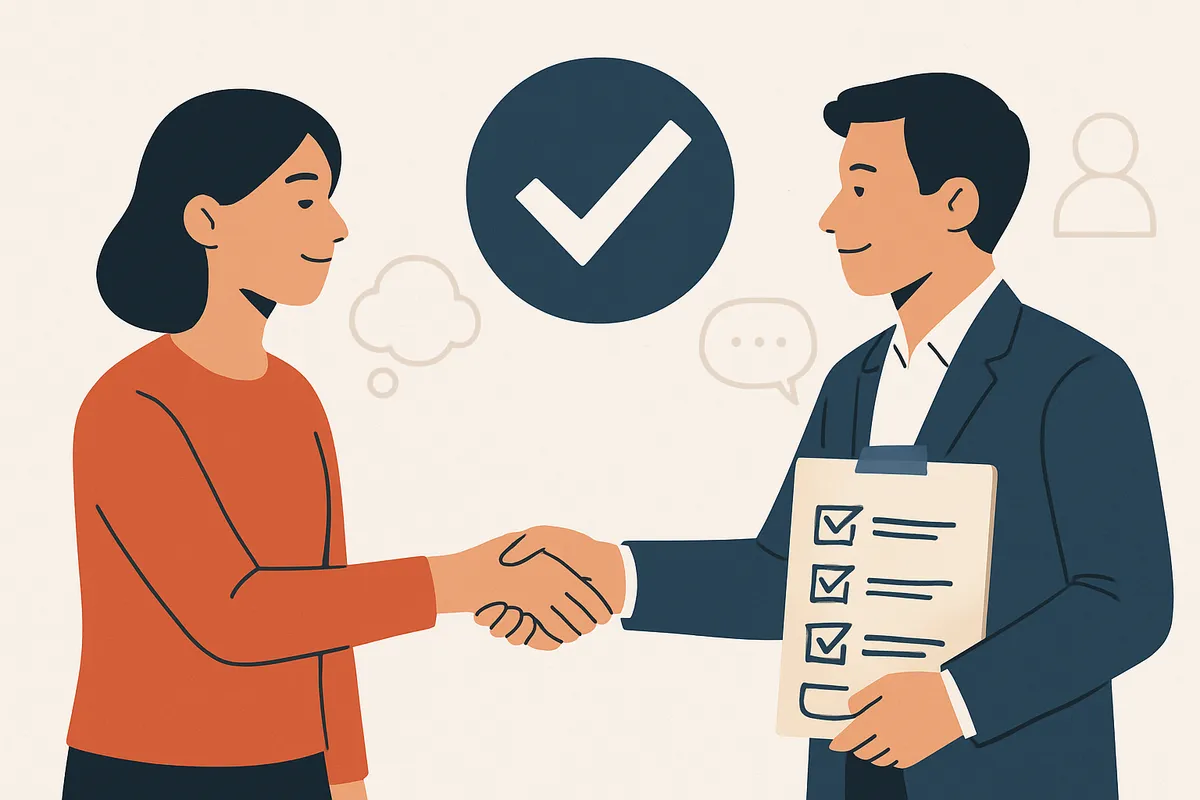 commitment consistency 説得原則 心理学的影響 行動変化 自己認識 社会的証明 cialdini説得 一貫性保持 認知的不協和 commitment device