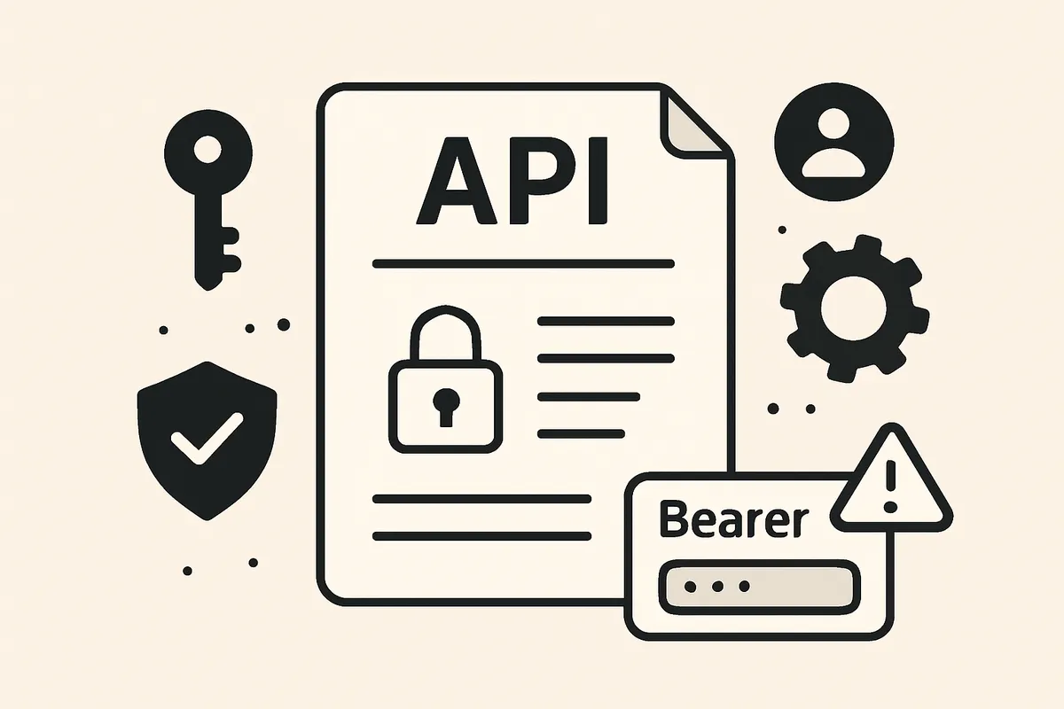 Notion API 認証 トークン OAuth2 API キー セキュリティ 設定 エラー処理 2026年 自動化 integration アクセス権限 bearer token