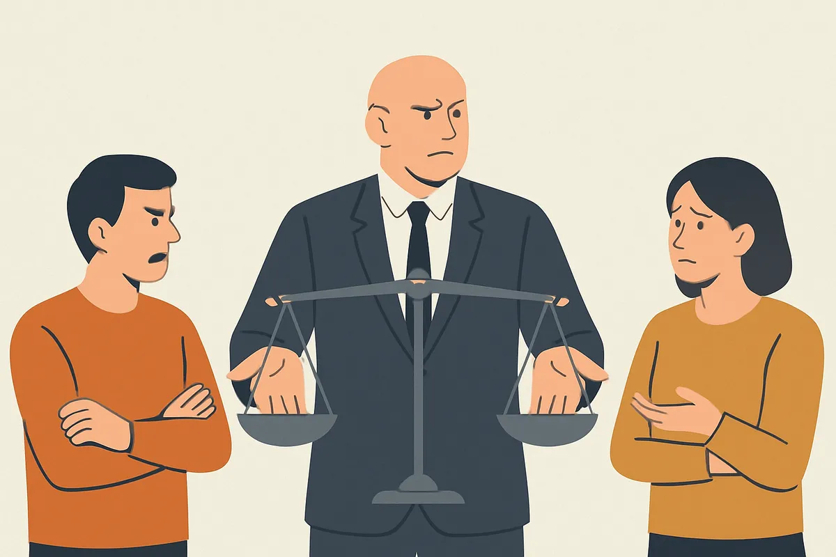 寛容 パラドックス 矛盾 不寛容 受け入れ 限界 倫理 社会哲学 tolerance paradox 価値観衝突 規範