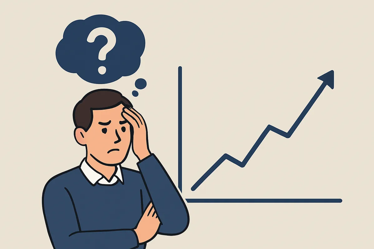 ダニング・クルーガー効果 認知バイアス 過度な自信 能力評価 心理学研究 Dunning-Kruger effect 1999年 認知的偏見 メタ認知 自己評価 限界 根拠