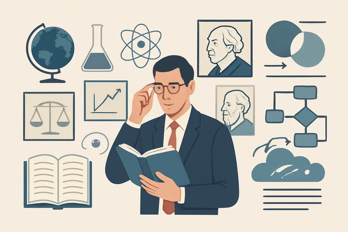 科学哲学 現代 認識論 методология 実証主義 科学的方法 理論負荷性 クーン ポパー 反証可能性 科学史 paradigm shift 20世紀哲学