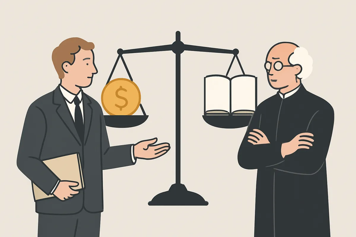 功利主義 義務論 倫理学 功利主義者 義務論者 最大幸福 カント デオントロジー consequentialism 道徳哲学 行為結果 行為義務 utilitarianism deontology 規