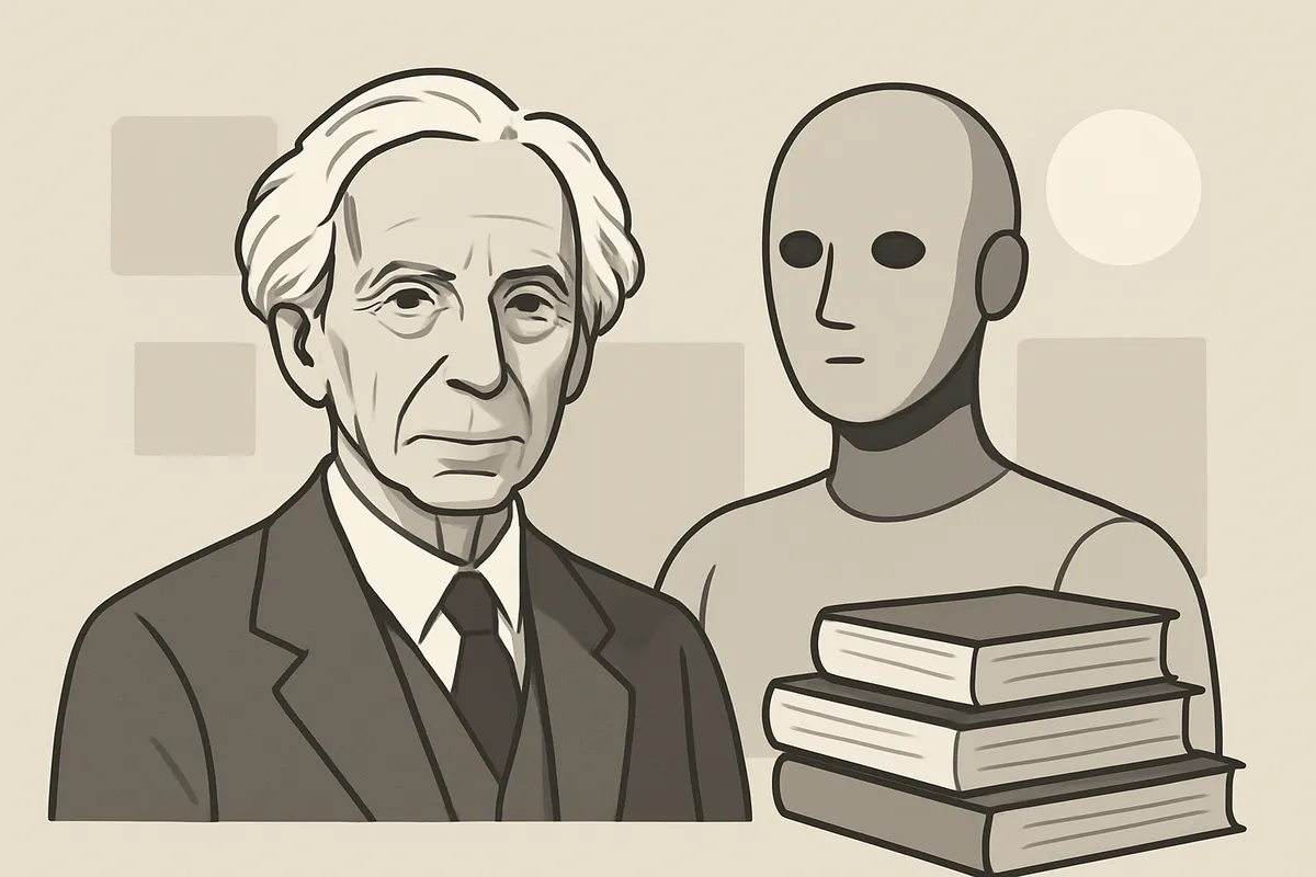 ラッセル Russell 20世紀 論理実証主義 分析哲学 記述理論 固有名 言語分析 英国 哲学 論証 概念