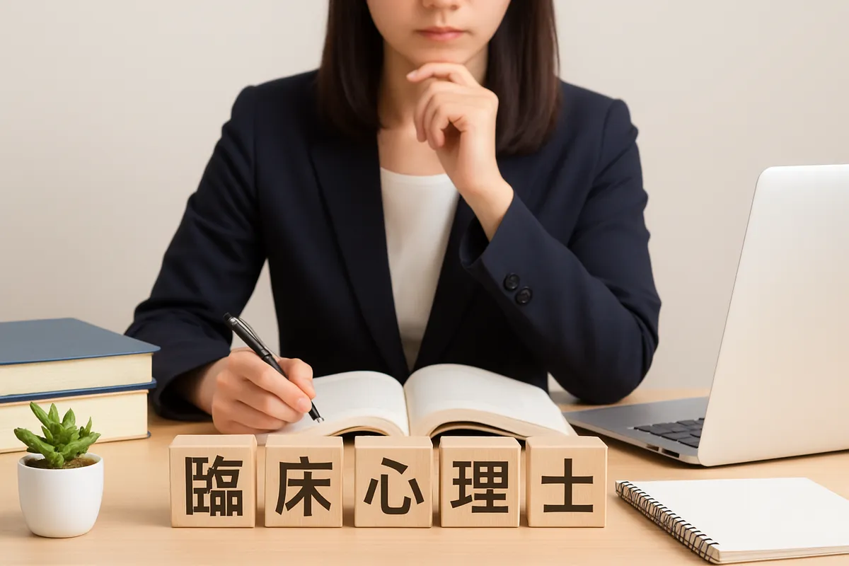 臨床心理士資格 80時間以上実習 大学選択 心理学教育 実践訓練 指定大学院 心理実践 教育基準 資格取得 大学比較