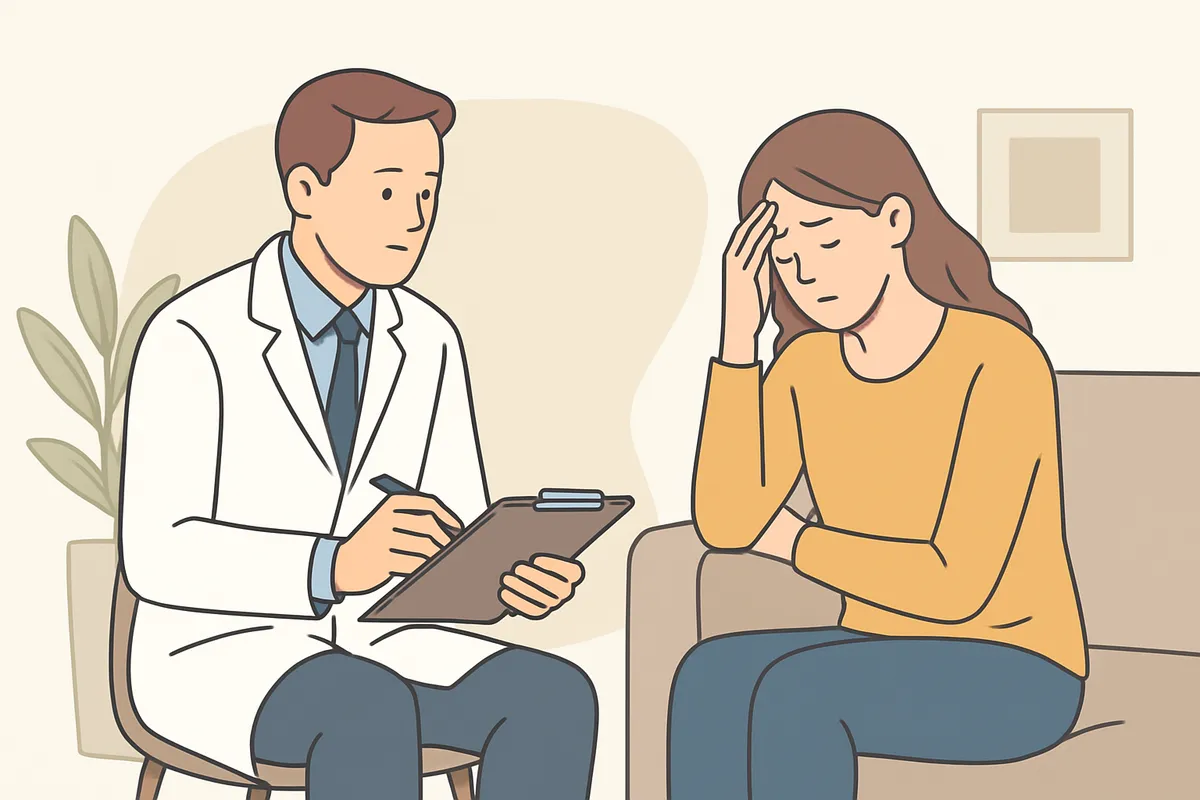 愛着障害 診断基準 臨床的視点 心理学的解釈 成人症状 治療方針 医学的根拠 attachment disorder clinical perspective recovery process