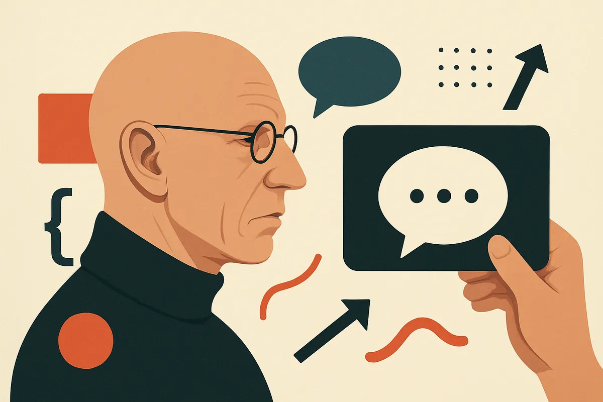 パフォーマティヴィティ performativity 遂行性 知識権力 統治 フーコー Foucault ポストモダン 脱構築 言語行為 Austin Butler 規範化 言説 権力作用