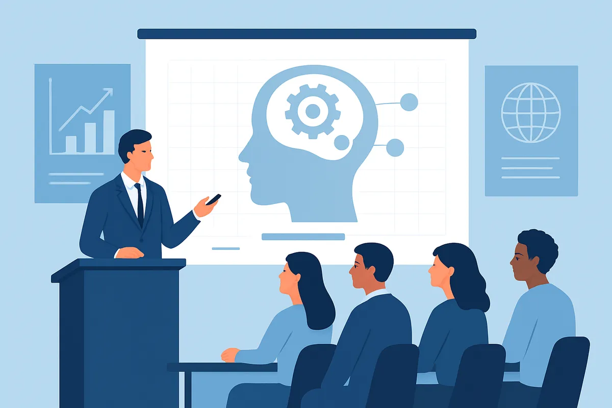 社会心理学 学会 2024 2025 2026 人間関係 科学的研究 現代的課題 学術動向 国際会議 学術雑誌 研究方法論 実証研究 社会的影響