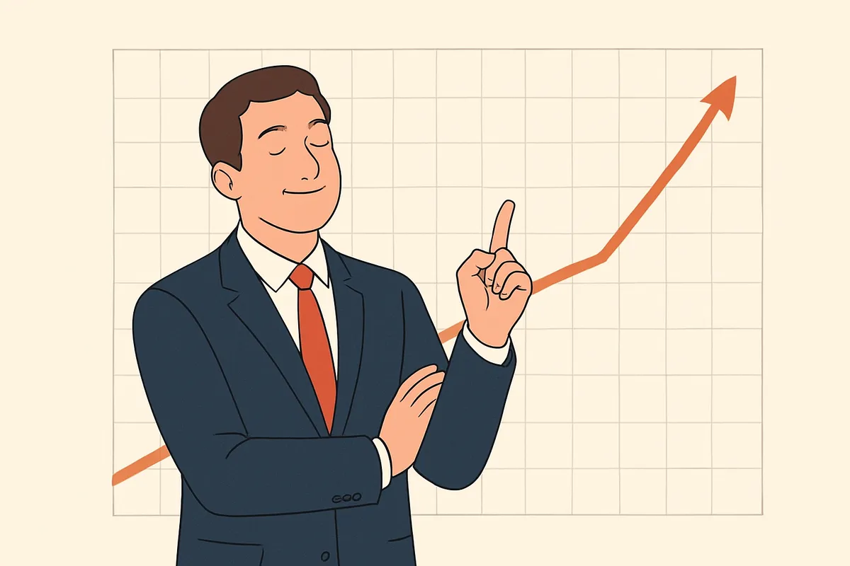 ダニング・クルーガー効果 自信過剰 認知バイアス 心理学 1999年 David Dunning Justin Kruger 能力過大評価 メタ認知 認知的偏見 心理実験