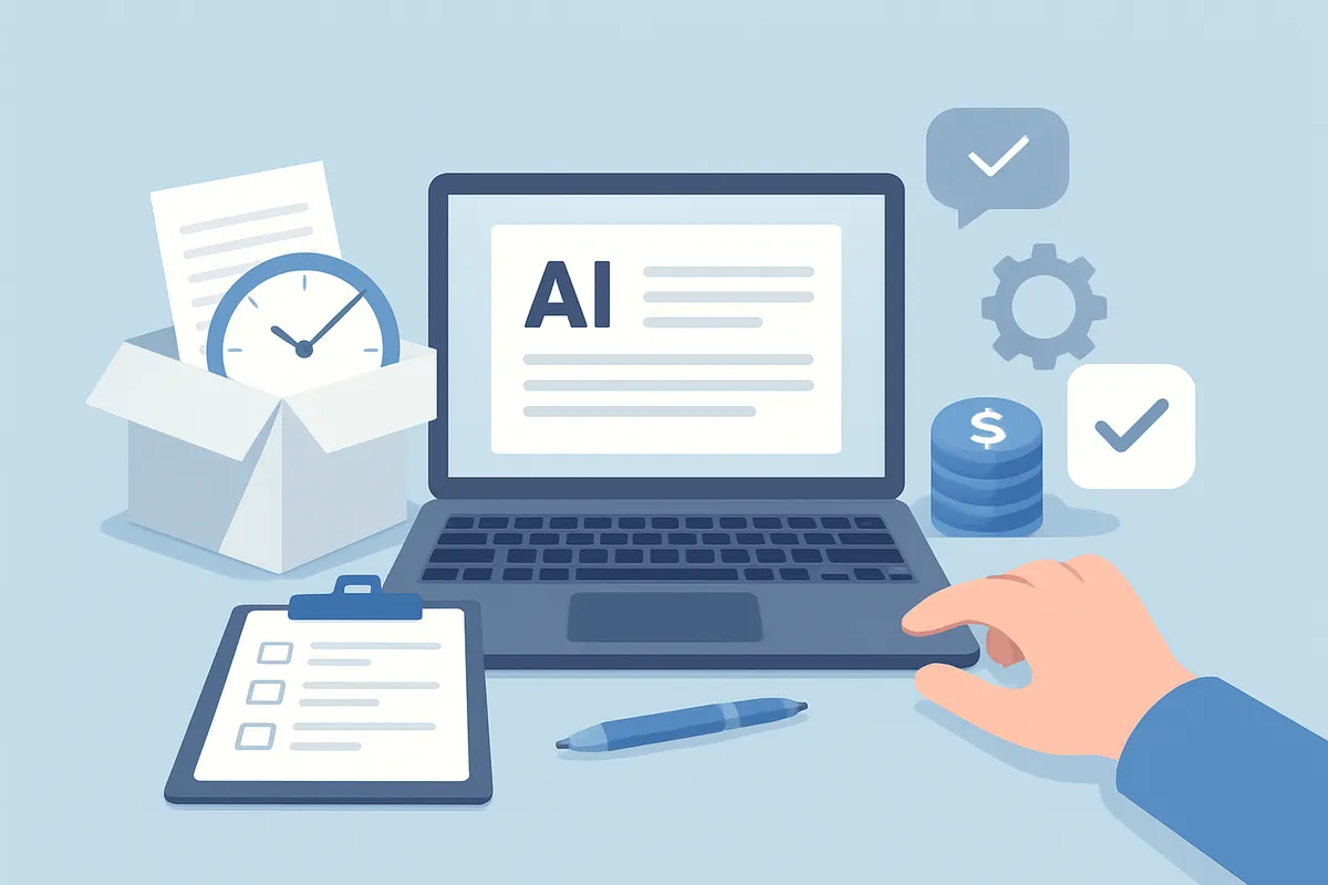 AIライティングツール 初期設定 最初の1週間 セットアップ 料金比較 精度 導入 使い方 機能確認 トライアル期間 first week setup
