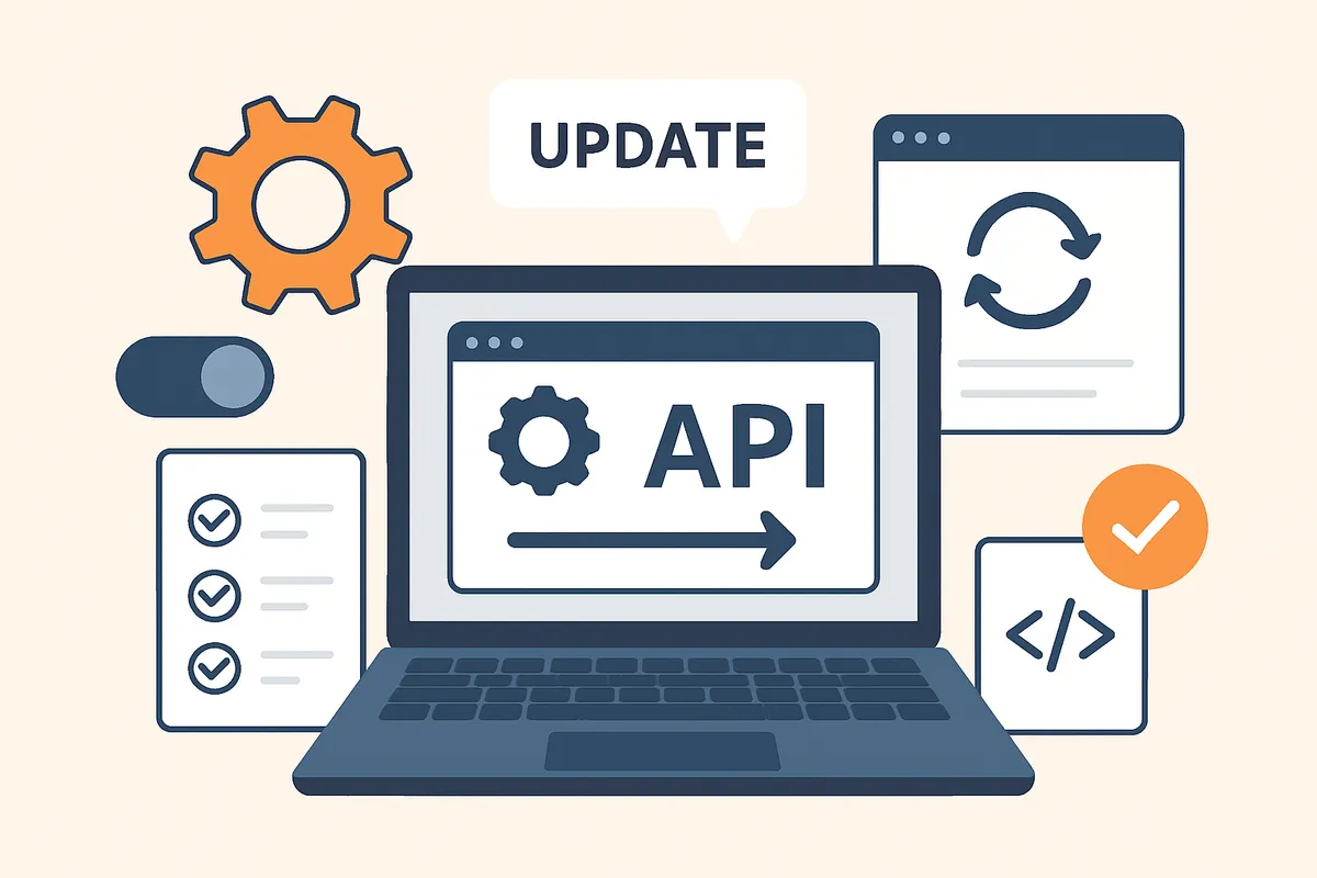 2025-09-03 Notion API 移行 バージョン更新 アップデート 設定変更 自動化 API仕様 互換性 deprecation 実装ポイント