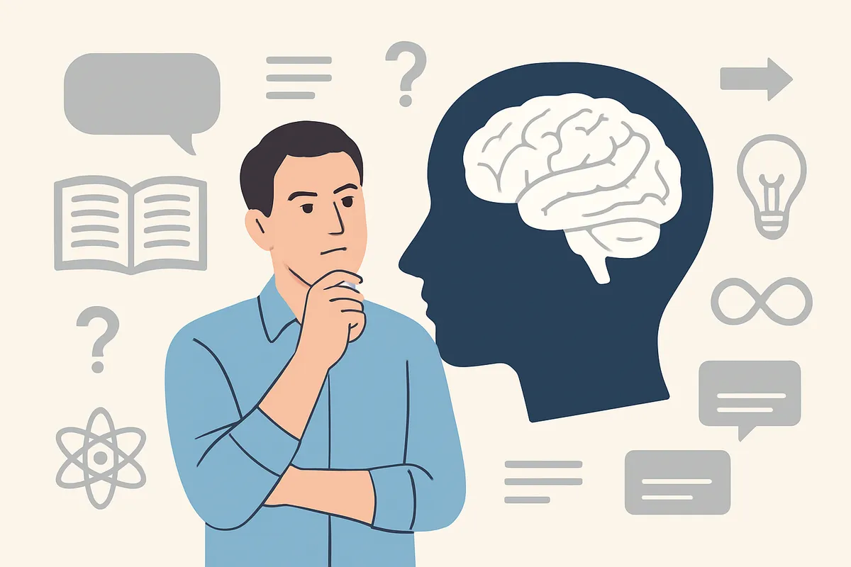 常識 科学 哲学 定義 違い 認識論 epistemology 経験 論理 思考方法 西洋哲学 基礎概念 初心者向け 知識体系 批判的思考