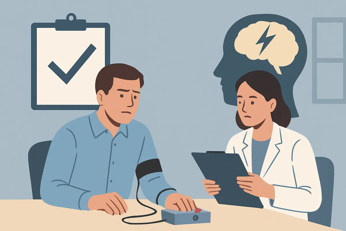 心理学実験 倫理的問題 被験者保護 研究倫理委員会 informed consent インフォームドコンセント トラウマ risk 心的外傷 現代評価 批判的検討 ミルグラム アイヒマン 服従実験