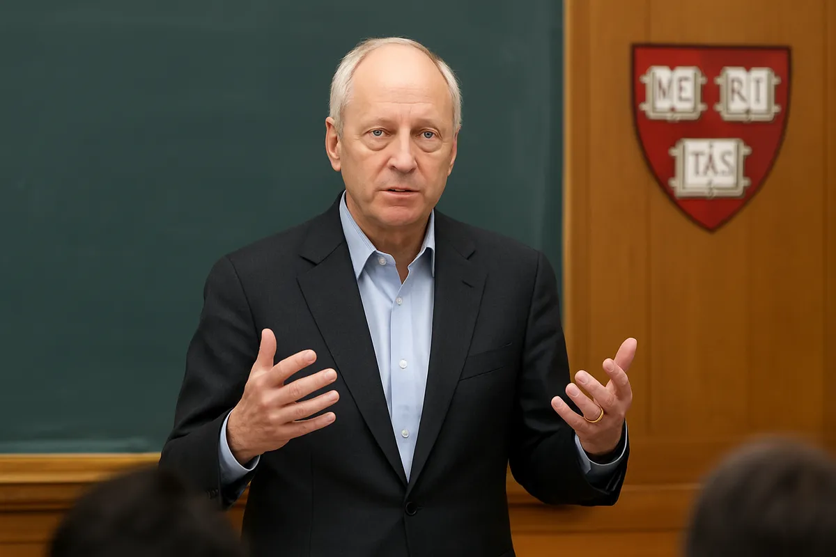 マイケル・サンデル Michael Sandel ハーバード大学 政治哲学 正義論 コミュニタリアニズム ロールズ批判 白熱教室 道徳 共通善 アメリカ 現代哲学