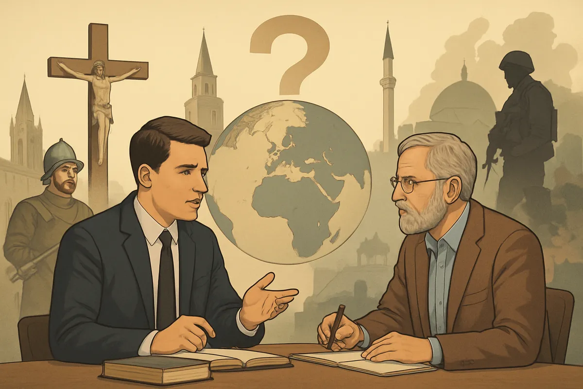 宗教戦争 定義 学術的議論 用語の課題 歴史的解釈 religious war terminology scholarly debate 原因論 宗教的要因 政治経済 社会的背景 16世紀 ヨーロッパ